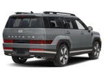 2027 Hyundai SANTA FE Limited AWD