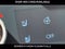 2027 Hyundai SANTA FE Limited AWD