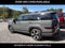 2027 Hyundai SANTA FE Limited AWD