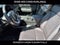 2027 Hyundai SANTA FE Limited AWD