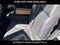 2027 Hyundai SANTA FE Limited AWD