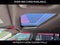 2027 Hyundai SANTA FE Limited AWD