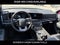 2027 Hyundai SANTA FE Limited AWD