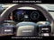 2027 Hyundai SANTA FE Limited AWD