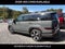 2027 Hyundai SANTA FE Limited AWD