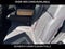 2027 Hyundai SANTA FE Limited AWD