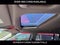 2027 Hyundai SANTA FE Limited AWD