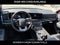 2027 Hyundai SANTA FE Limited AWD