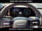 2027 Hyundai SANTA FE Limited AWD