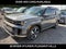 2027 Hyundai SANTA FE Limited AWD