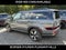 2027 Hyundai SANTA FE Limited AWD