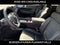 2027 Hyundai SANTA FE Limited AWD