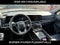 2027 Hyundai SANTA FE Limited AWD