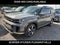 2027 Hyundai SANTA FE Limited AWD