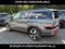 2027 Hyundai SANTA FE Limited AWD