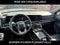 2027 Hyundai SANTA FE Limited AWD