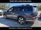 2027 Hyundai SANTA FE Limited AWD