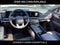 2027 Hyundai SANTA FE Limited AWD