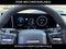 2027 Hyundai SANTA FE Limited AWD