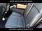 2027 Hyundai SANTA FE Limited AWD