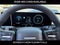 2027 Hyundai SANTA FE Limited AWD