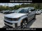 2027 Hyundai SANTA FE Limited AWD