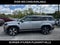 2027 Hyundai SANTA FE Limited AWD