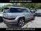 2027 Hyundai SANTA FE Limited AWD