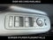 2027 Hyundai SANTA FE Limited AWD