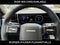 2027 Hyundai SANTA FE Limited AWD