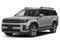 2027 Hyundai SANTA FE Limited AWD