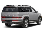 2027 Hyundai SANTA FE Limited AWD