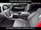2027 Hyundai SANTA FE Limited AWD
