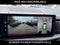 2027 Hyundai SANTA FE Limited AWD