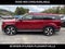 2027 Hyundai SANTA FE Limited AWD