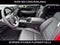 2027 Hyundai SANTA FE Limited AWD
