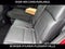 2027 Hyundai SANTA FE Limited AWD