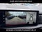 2027 Hyundai SANTA FE Limited AWD