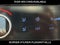 2027 Hyundai SANTA FE Limited AWD