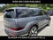 2027 Hyundai SANTA FE Limited AWD
