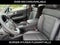 2027 Hyundai SANTA FE Limited AWD