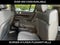 2027 Hyundai SANTA FE Limited AWD