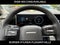 2027 Hyundai SANTA FE Limited AWD