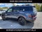 2027 Hyundai SANTA FE HYBRID Calligraphy