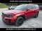 2027 Hyundai SANTA FE HYBRID Calligraphy