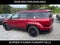 2027 Hyundai SANTA FE HYBRID Calligraphy