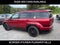 2027 Hyundai SANTA FE HYBRID Calligraphy