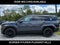 2027 Hyundai SANTA FE Calligraphy AWD