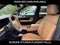 2027 Hyundai SANTA FE Calligraphy AWD