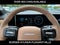 2027 Hyundai SANTA FE Calligraphy AWD
